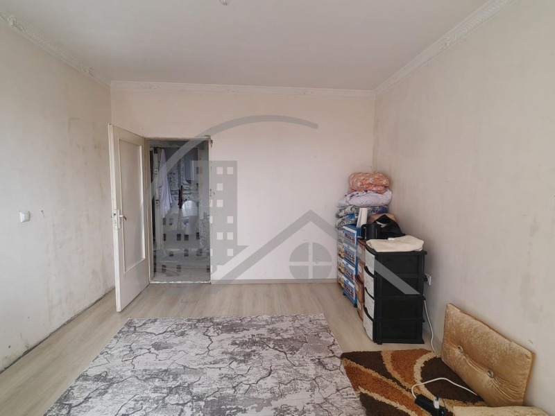 Till salu  2 sovrum Varna , Avtogara , 69 kvm | 18269769 - bild [2]