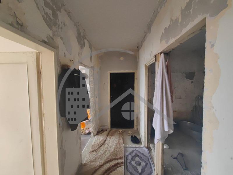 Till salu  2 sovrum Varna , Avtogara , 69 kvm | 18269769 - bild [7]