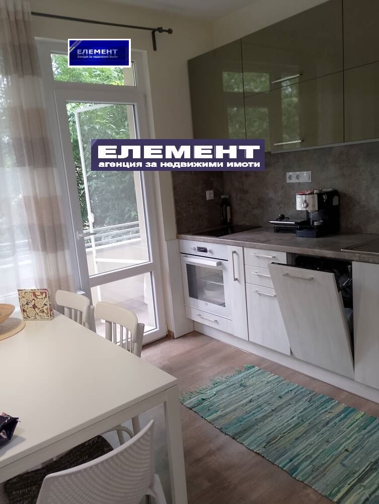Продава 3-СТАЕН, гр. Пловдив, Мараша, снимка 2 - Апартаменти - 54571645