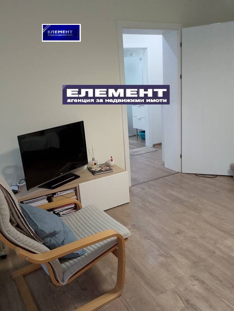 Продава 3-СТАЕН, гр. Пловдив, Мараша, снимка 7 - Апартаменти - 54571645