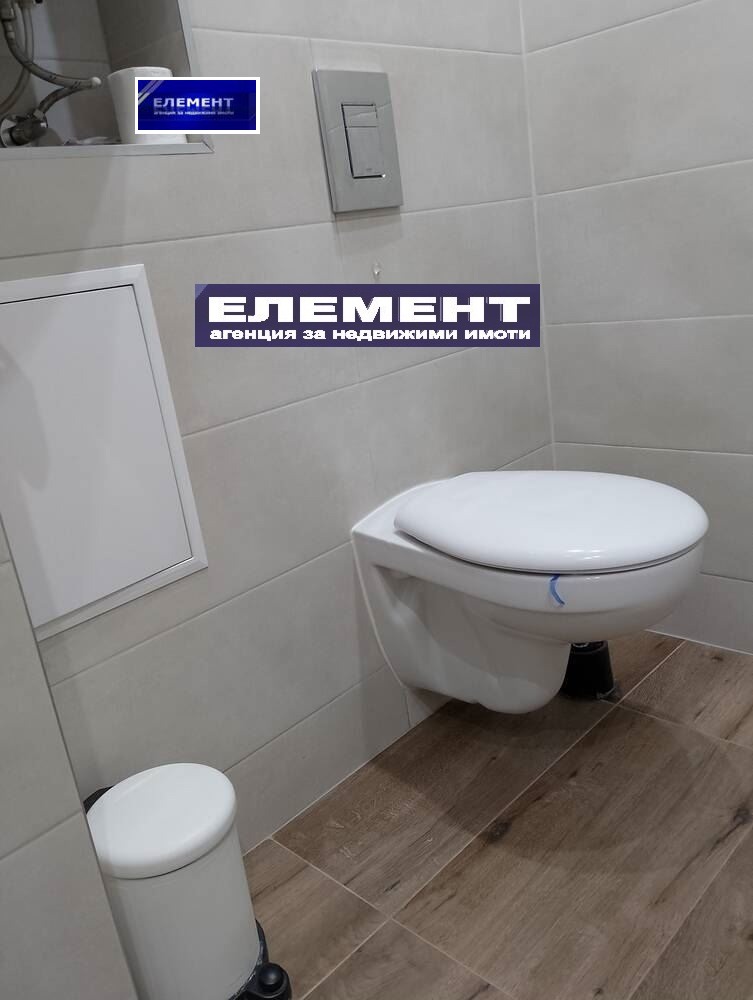 Продава 3-СТАЕН, гр. Пловдив, Мараша, снимка 9 - Апартаменти - 54571645