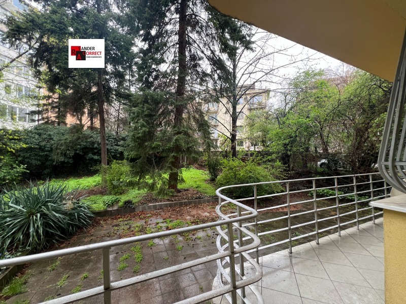 Продава  4-стаен град София , Център , 180 кв.м | 36966473 - изображение [16]