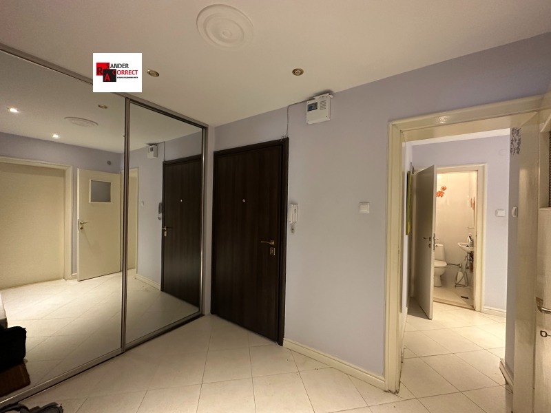 Продава  4-стаен град София , Център , 180 кв.м | 36966473 - изображение [4]