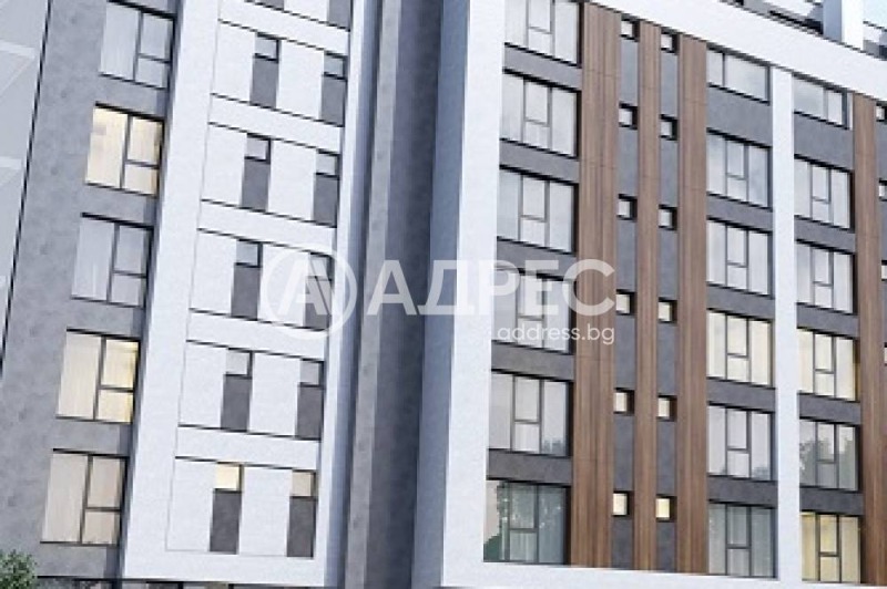 Продава  Многостаен град София , Връбница 2 , 175 кв.м | 17409130 - изображение [2]