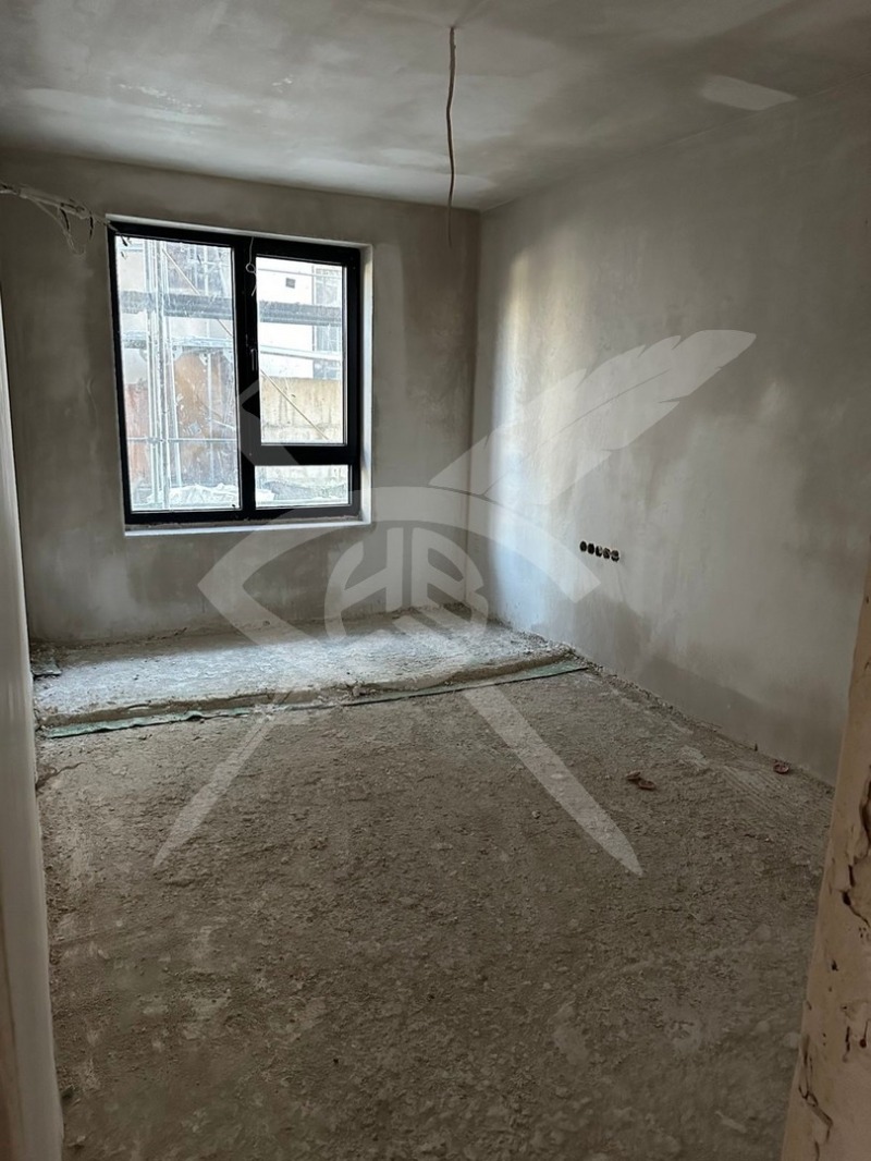 Продава МНОГОСТАЕН, гр. София, Витоша, снимка 4 - Апартаменти - 52752634