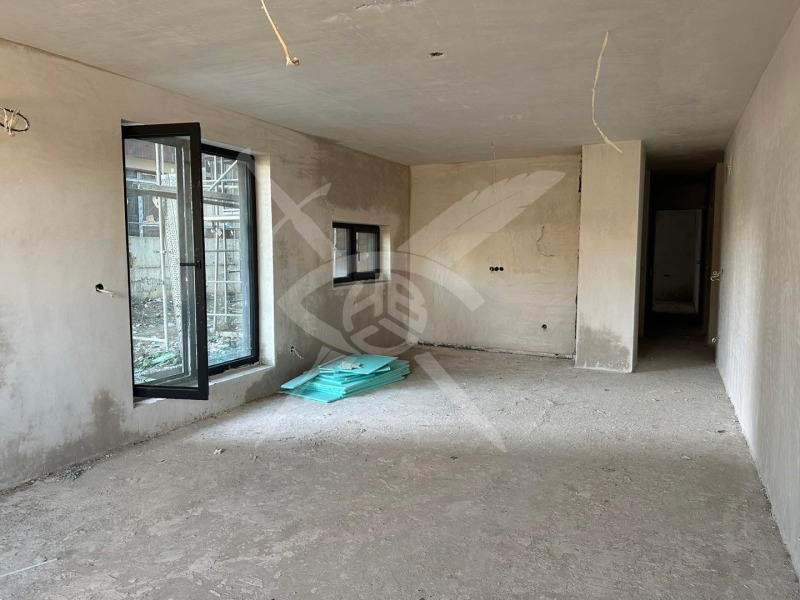 Продава МНОГОСТАЕН, гр. София, Витоша