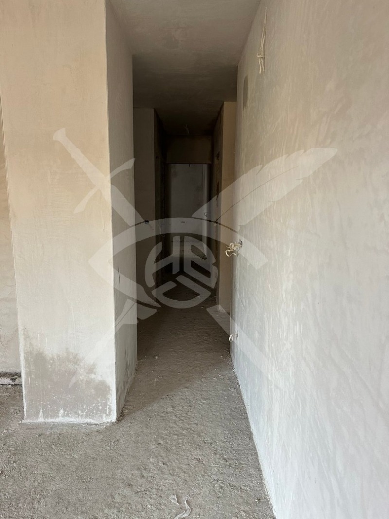 Продава МНОГОСТАЕН, гр. София, Витоша, снимка 8 - Апартаменти - 52752634