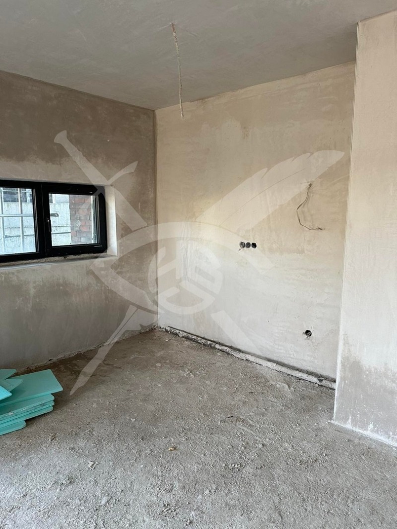 Продава МНОГОСТАЕН, гр. София, Витоша, снимка 6 - Апартаменти - 52752634