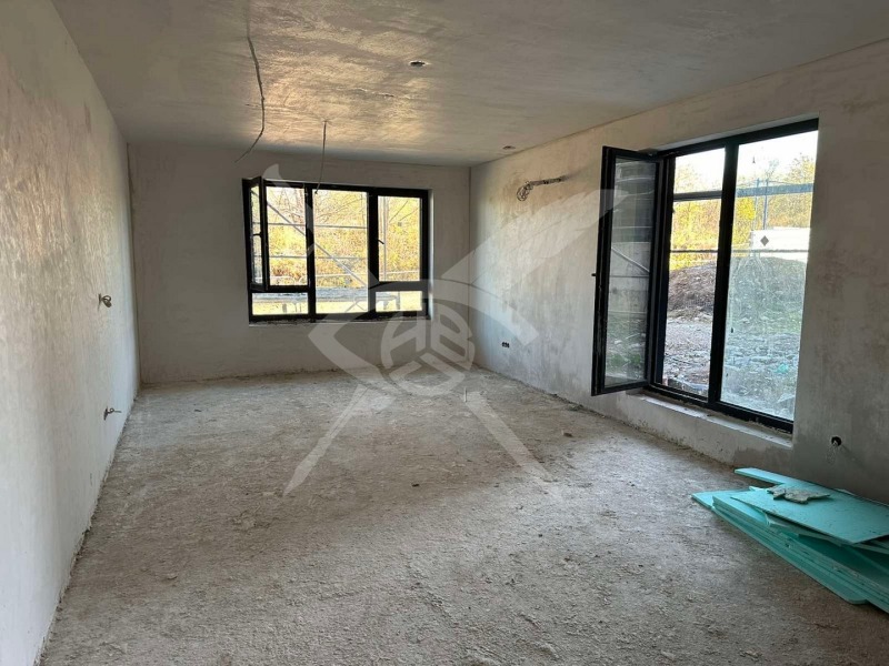 Продава МНОГОСТАЕН, гр. София, Витоша, снимка 2 - Апартаменти - 52752634