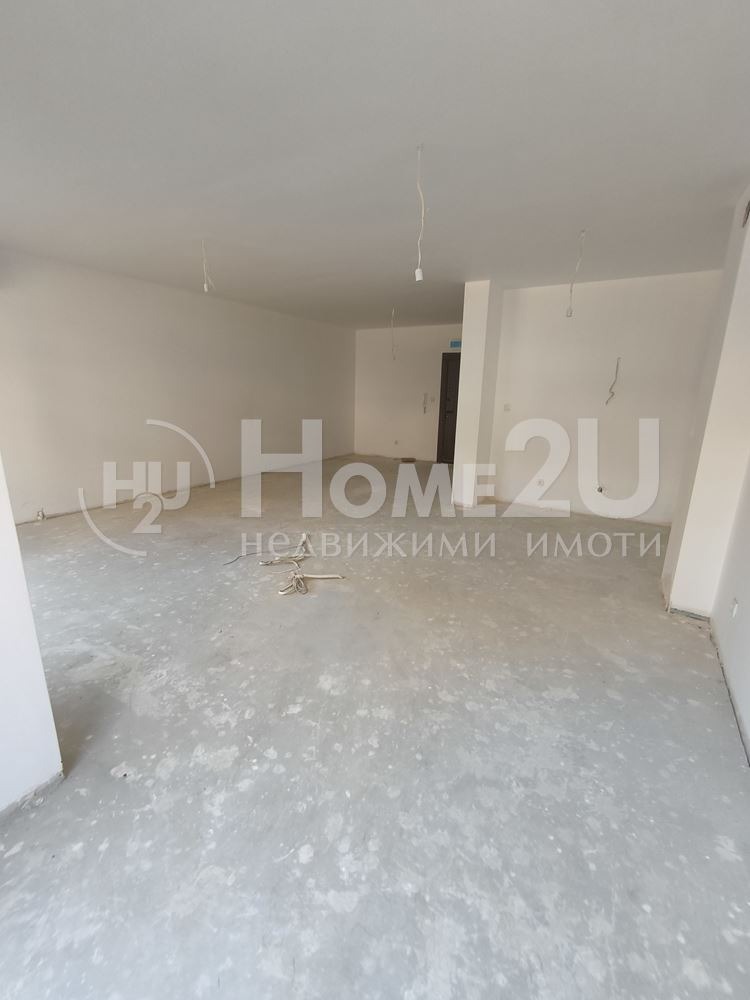 Продава ОФИС, град Варна, Левски 1 • 129990 € / 254238.34 лв. • 61188937 1
