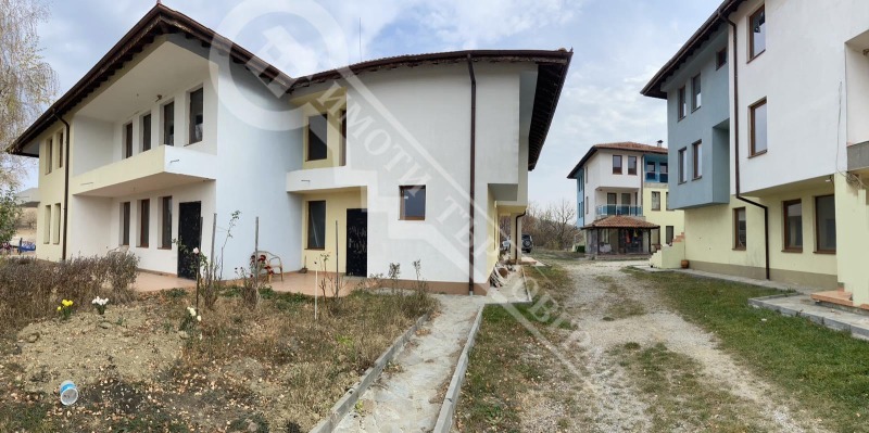 Til salg  Hus region Gabrovo , Tryavna , 1305 kvm | 65383827 - billede [2]