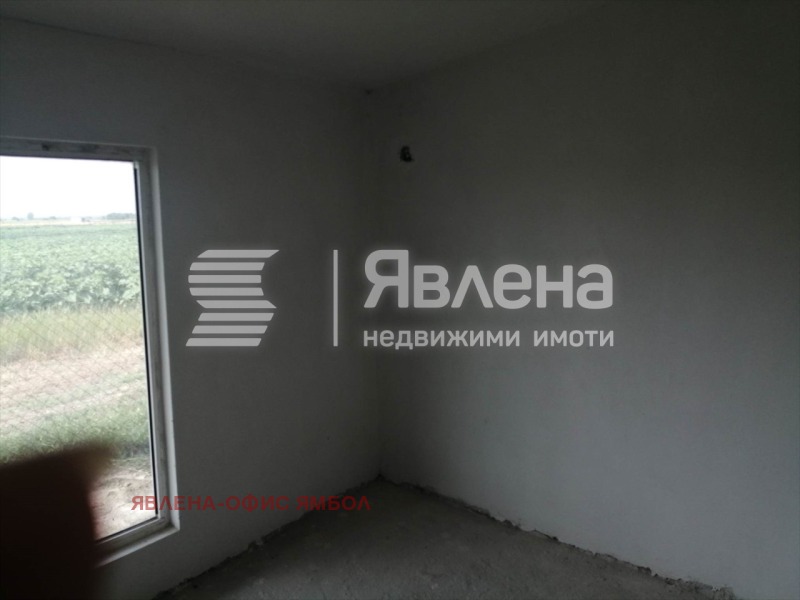 Продава  Къща град Ямбол , Промишлена зона , 58 кв.м | 25997992 - изображение [4]