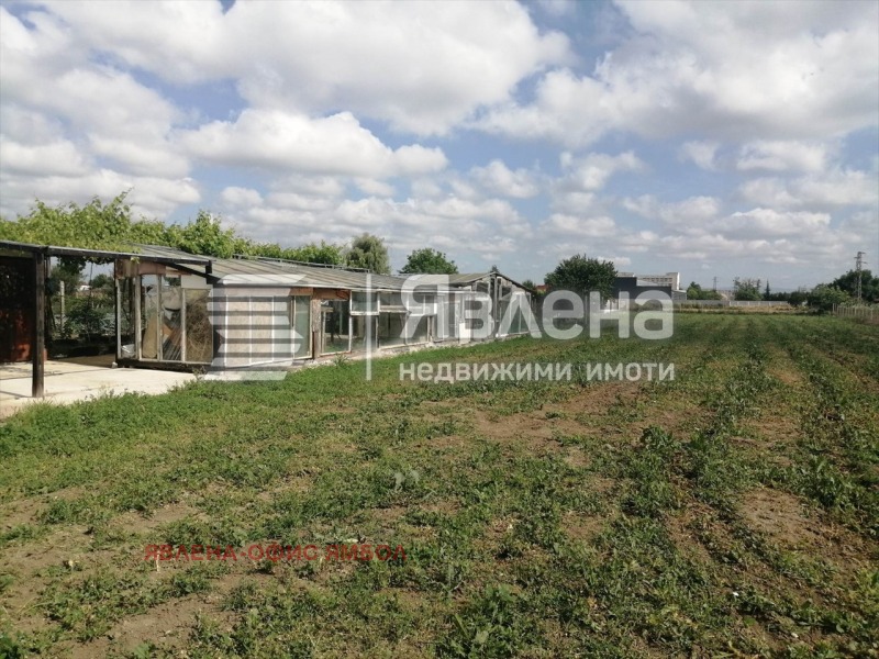 Продава  Къща град Ямбол , Промишлена зона , 58 кв.м | 25997992 - изображение [10]