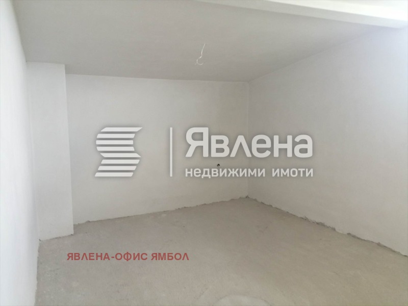 Продава  Къща град Ямбол , Промишлена зона , 58 кв.м | 25997992 - изображение [5]