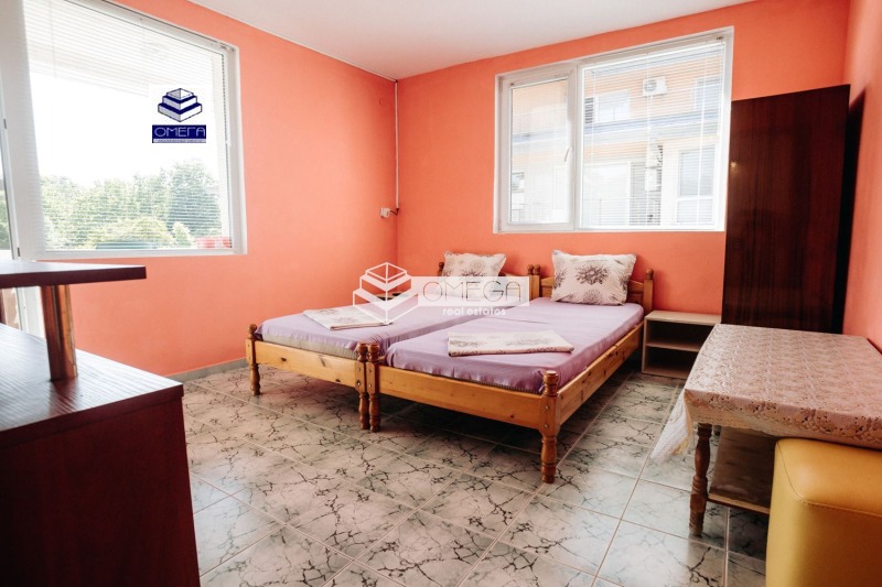 Продава  Къща област Бургас , гр. Ахтопол , 444 кв.м | 81707634 - изображение [6]