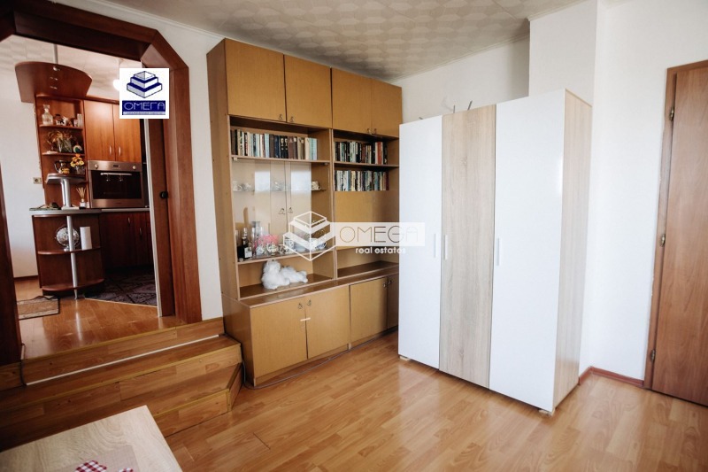 Продава  Къща област Бургас , гр. Ахтопол , 444 кв.м | 81707634 - изображение [2]