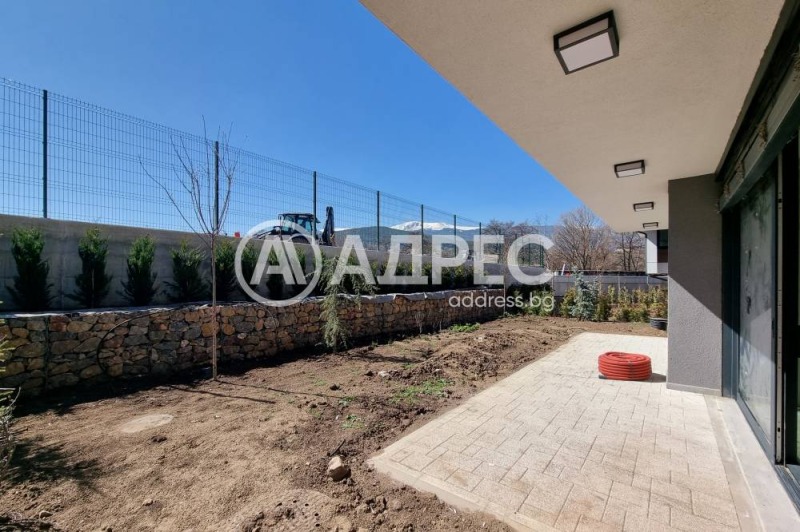 Продаја  Кућа Софија , м-т Камбаните , 295 м2 | 19520186 - слика [6]