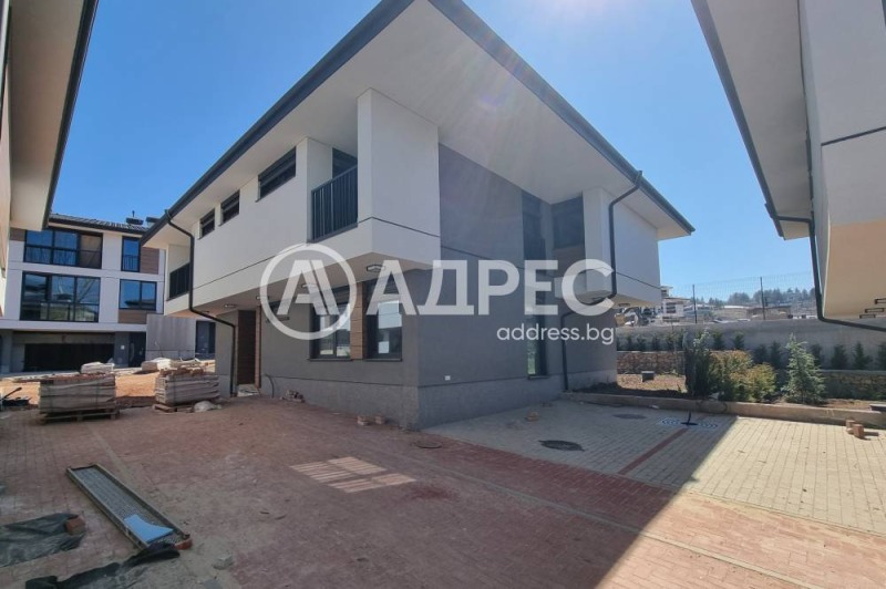 Продаја  Кућа Софија , м-т Камбаните , 295 м2 | 19520186 - слика [3]