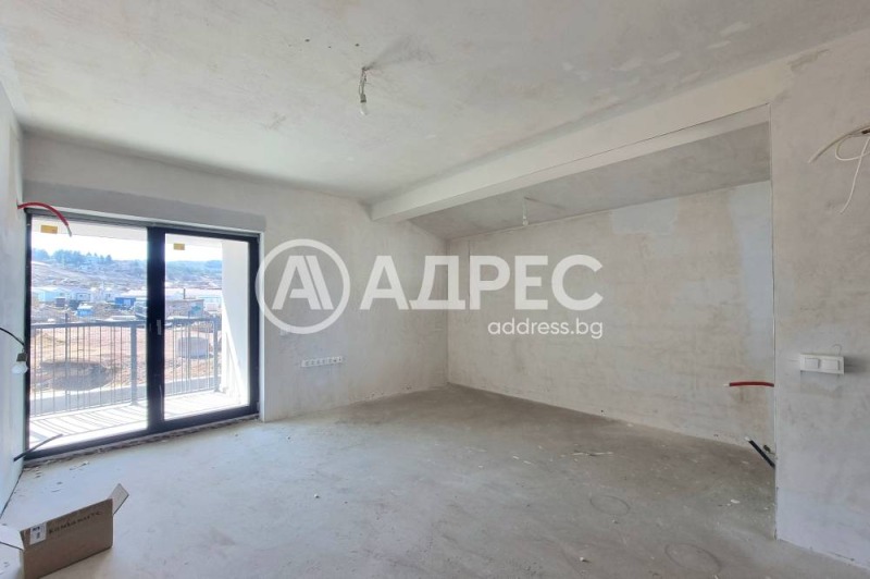 Продаја  Кућа Софија , м-т Камбаните , 295 м2 | 19520186 - слика [12]