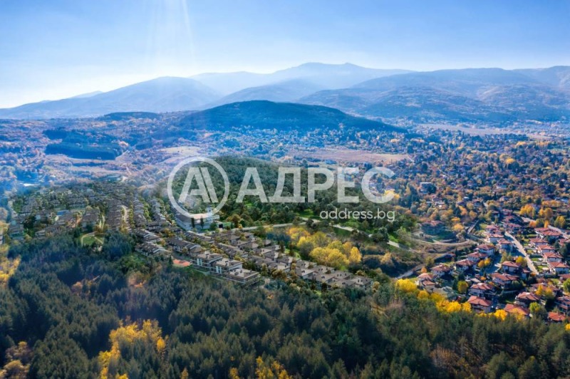 Продаја  Кућа Софија , м-т Камбаните , 295 м2 | 19520186 - слика [7]