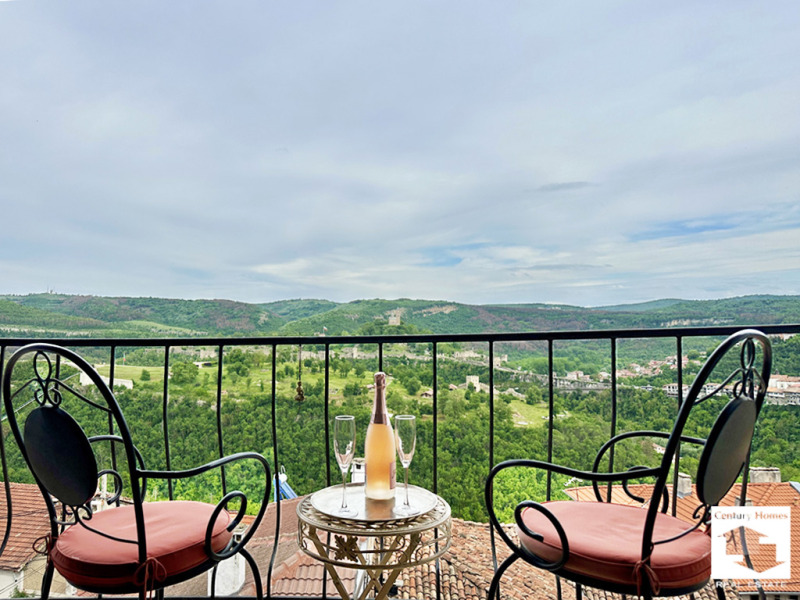 Til salgs  Hus Veliko Tarnovo , Varusja , 180 kvm | 16484665 - bilde [8]
