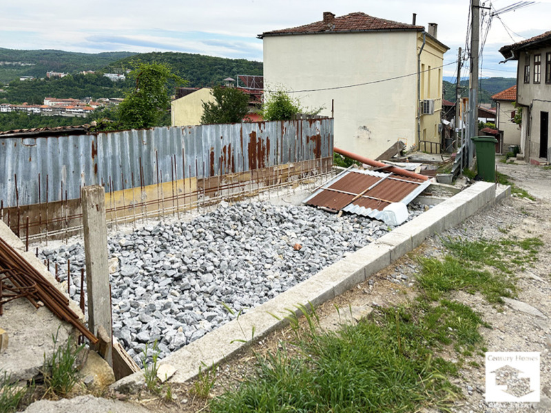 Til salgs  Hus Veliko Tarnovo , Varusja , 180 kvm | 16484665 - bilde [16]