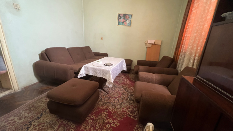 En venta  Casa región montana , Valchedram , 120 metros cuadrados | 98689420 - imagen [12]