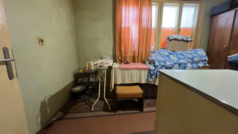 En venta  Casa región montana , Valchedram , 120 metros cuadrados | 98689420 - imagen [16]