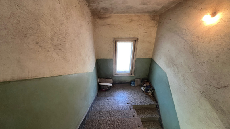 En venta  Casa región montana , Valchedram , 120 metros cuadrados | 98689420 - imagen [3]