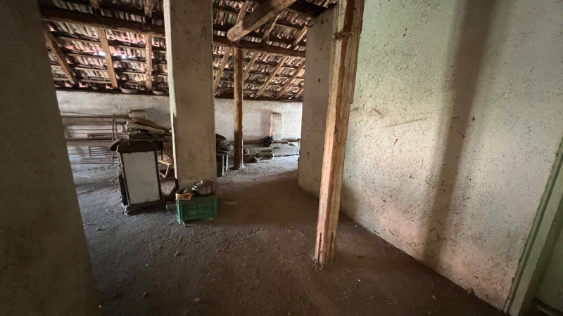 En venta  Casa región montana , Valchedram , 120 metros cuadrados | 98689420 - imagen [5]