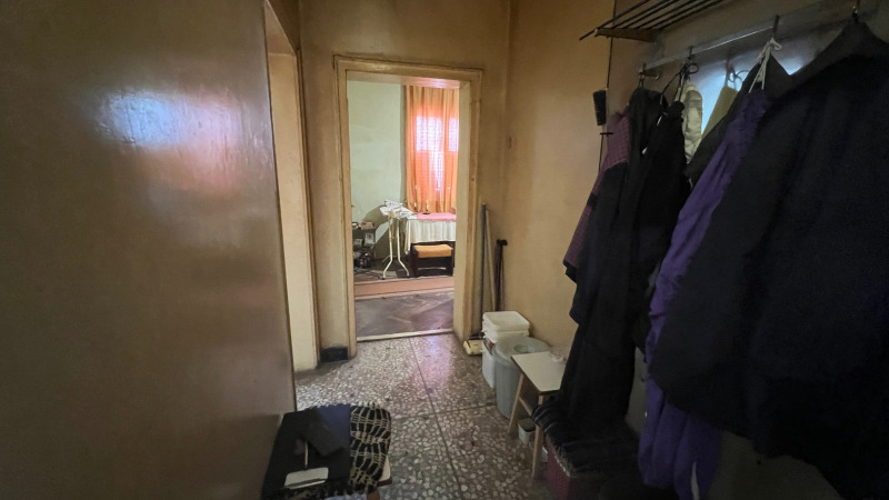 En venta  Casa región montana , Valchedram , 120 metros cuadrados | 98689420 - imagen [11]