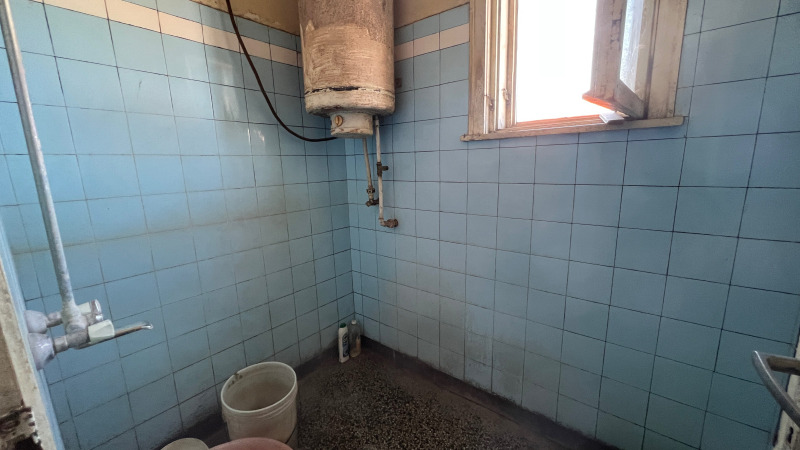 En venta  Casa región montana , Valchedram , 120 metros cuadrados | 98689420 - imagen [9]