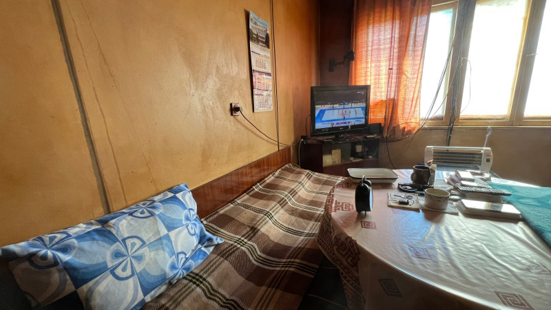 En venta  Casa región montana , Valchedram , 120 metros cuadrados | 98689420 - imagen [7]