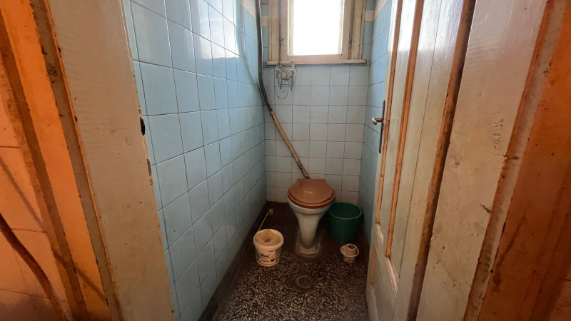 En venta  Casa región montana , Valchedram , 120 metros cuadrados | 98689420 - imagen [10]