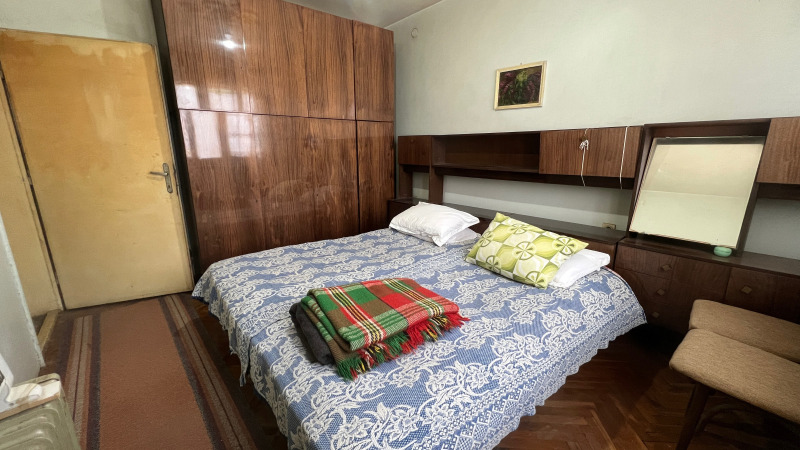 En venta  Casa región montana , Valchedram , 120 metros cuadrados | 98689420 - imagen [14]