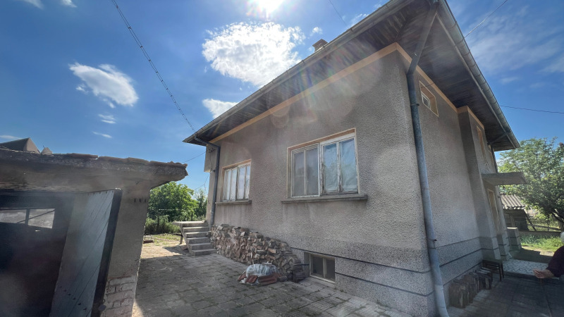 En venta  Casa región montana , Valchedram , 120 metros cuadrados | 98689420