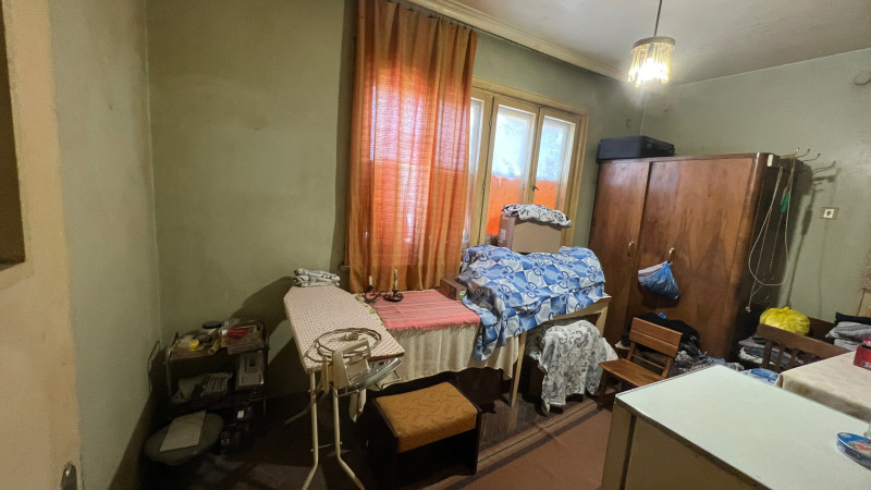 En venta  Casa región montana , Valchedram , 120 metros cuadrados | 98689420 - imagen [17]