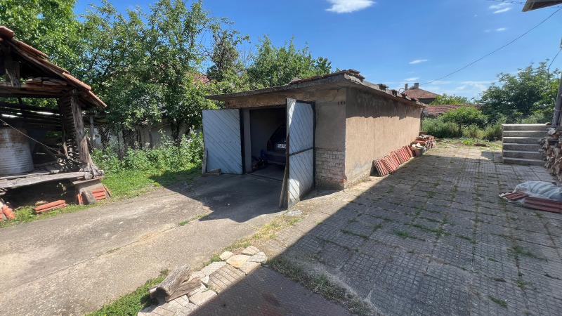 En venta  Casa región montana , Valchedram , 120 metros cuadrados | 98689420 - imagen [2]