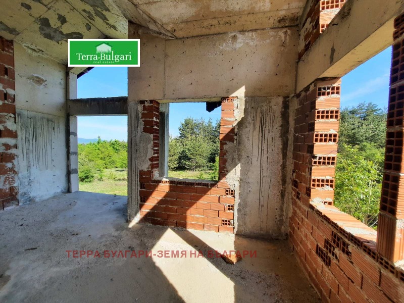 En venta  Casa región Sofia , Dolna banya , 3588 metros cuadrados | 85190124