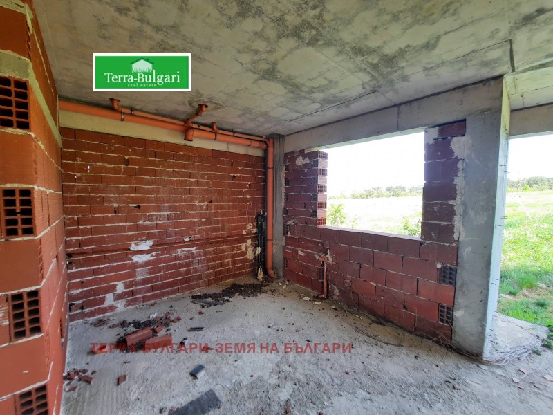 En venta  Casa región Sofia , Dolna banya , 3588 metros cuadrados | 85190124 - imagen [6]