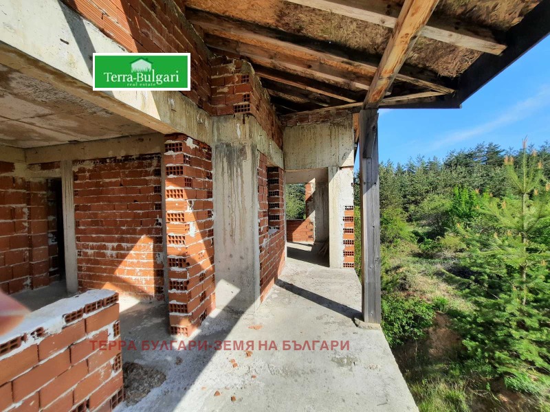 En venta  Casa región Sofia , Dolna banya , 3588 metros cuadrados | 85190124 - imagen [7]