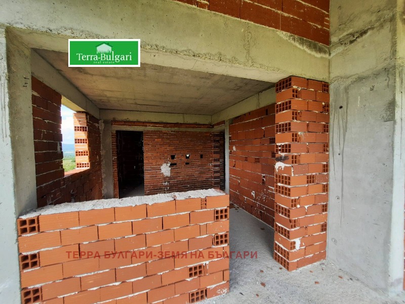 En venta  Casa región Sofia , Dolna banya , 3588 metros cuadrados | 85190124 - imagen [10]