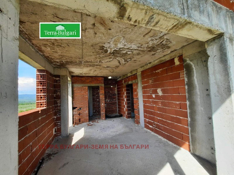 En venta  Casa región Sofia , Dolna banya , 3588 metros cuadrados | 85190124 - imagen [5]