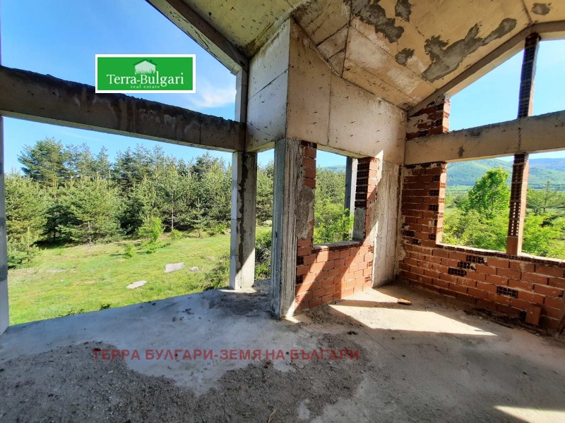 En venta  Casa región Sofia , Dolna banya , 3588 metros cuadrados | 85190124 - imagen [4]