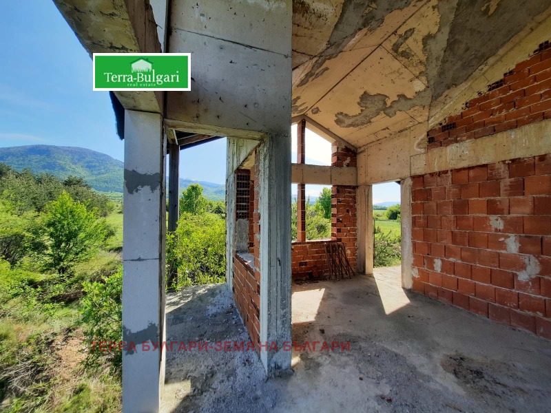 En venta  Casa región Sofia , Dolna banya , 3588 metros cuadrados | 85190124 - imagen [16]