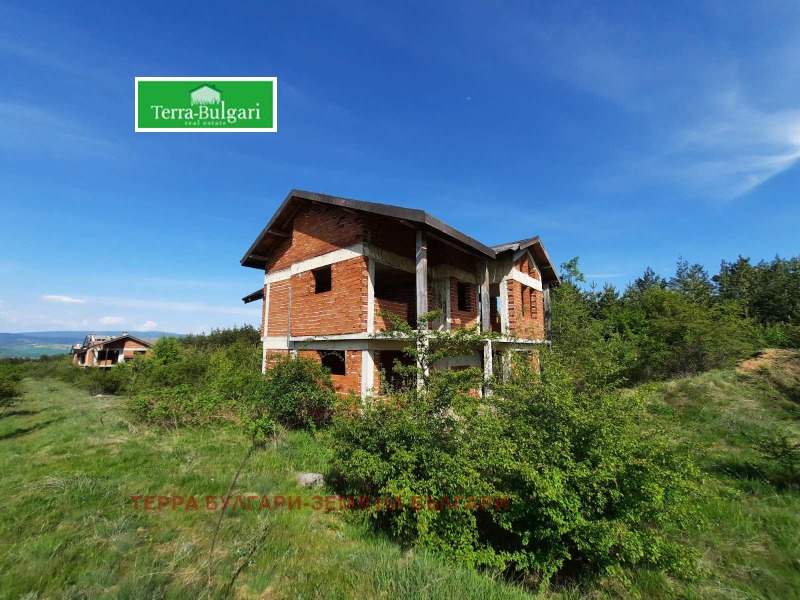 En venta  Casa región Sofia , Dolna banya , 3588 metros cuadrados | 85190124 - imagen [11]