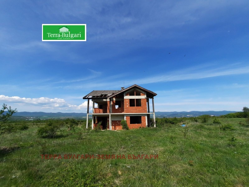 En venta  Casa región Sofia , Dolna banya , 3588 metros cuadrados | 85190124 - imagen [2]