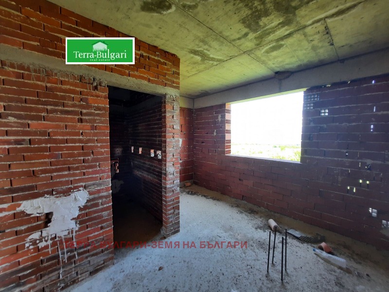 En venta  Casa región Sofia , Dolna banya , 3588 metros cuadrados | 85190124 - imagen [8]