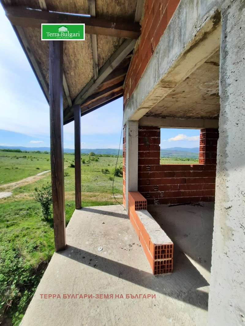 En venta  Casa región Sofia , Dolna banya , 3588 metros cuadrados | 85190124 - imagen [3]