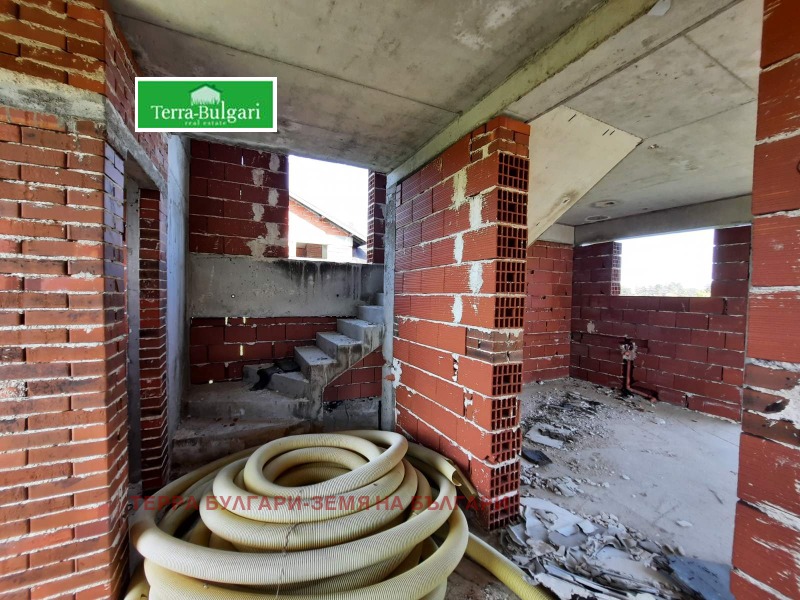 En venta  Casa región Sofia , Dolna banya , 3588 metros cuadrados | 85190124 - imagen [9]